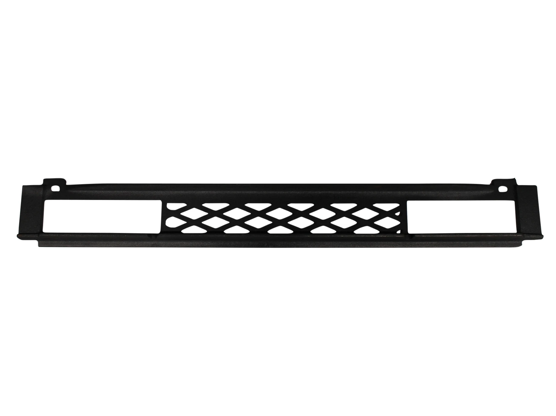 Vermont Castings Upper Grill (1301153)