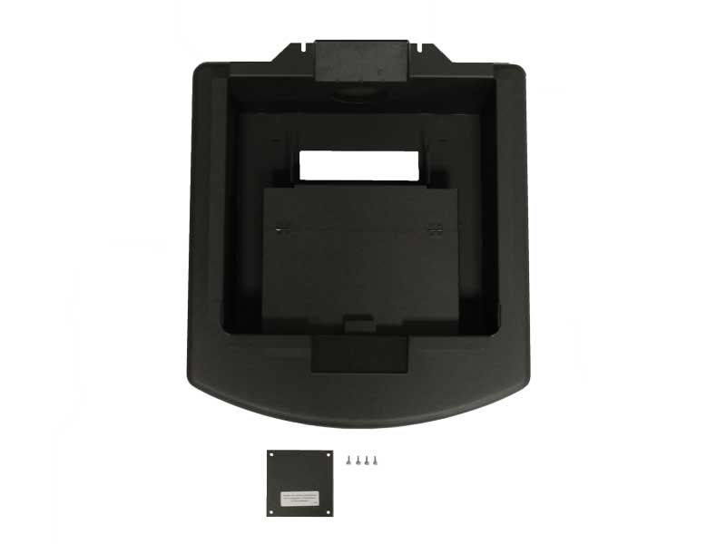 Enviro Kodiak 1700 Pedestal (50-986)