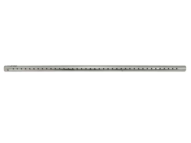 Vogelzang TR009 Secondary Front Air Tube (86780) Vogelzang TR009 Secondary Front Air Tube (86780)