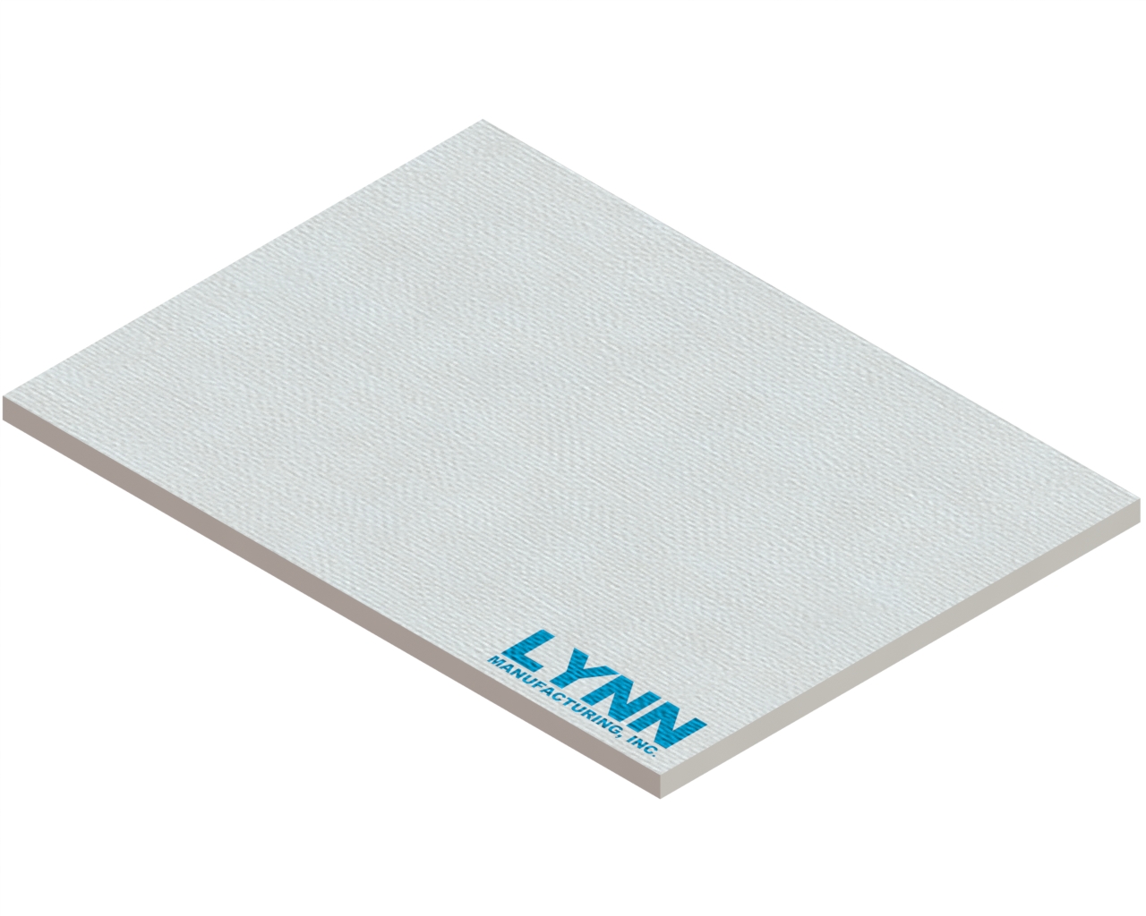 Aftermarket Englander 15-SSW02 Baffle Board (2411A) 