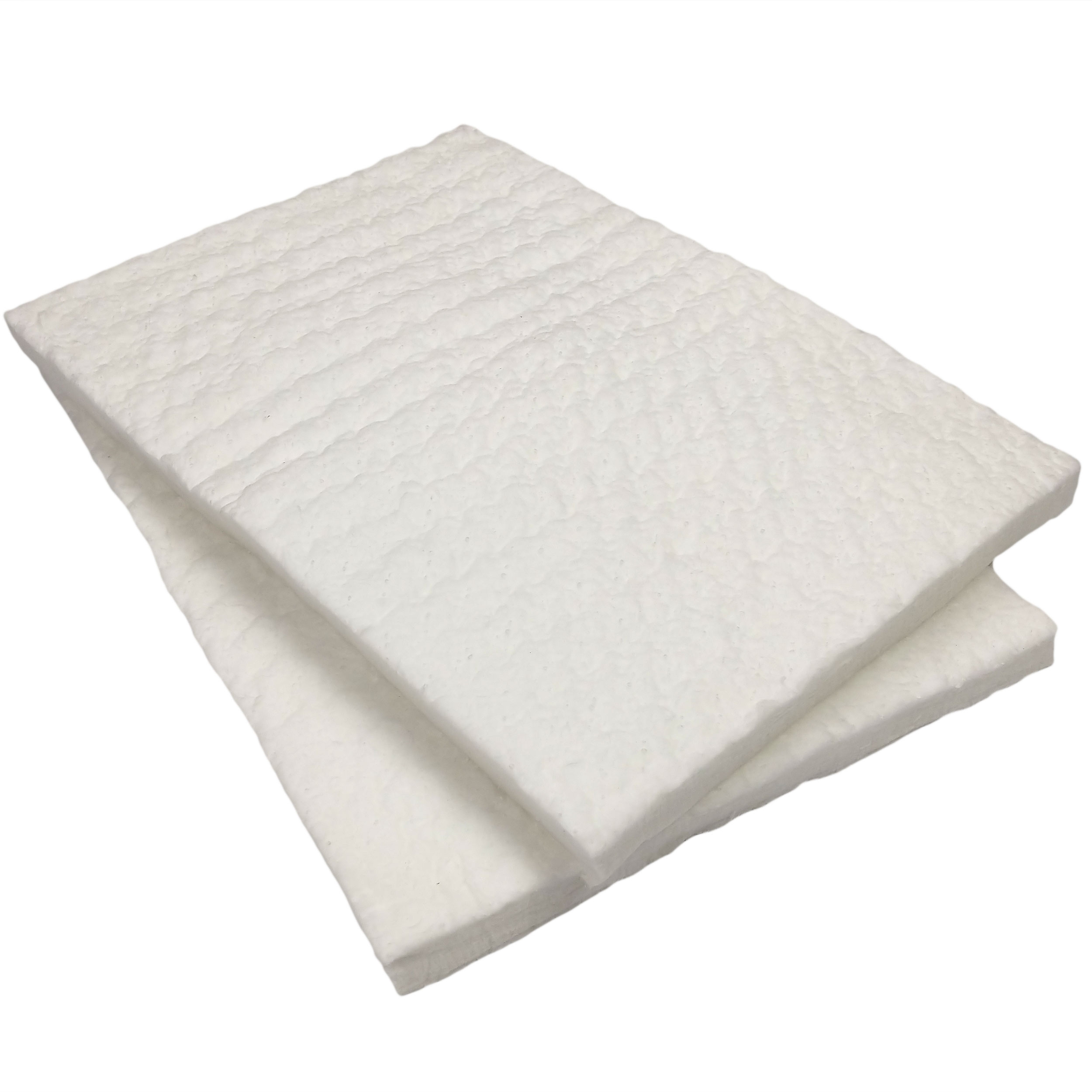 Aftermarket IronStrike Baffle Blanket (2728E) Aftermarket IronStrike Baffle Blanket (2728E)