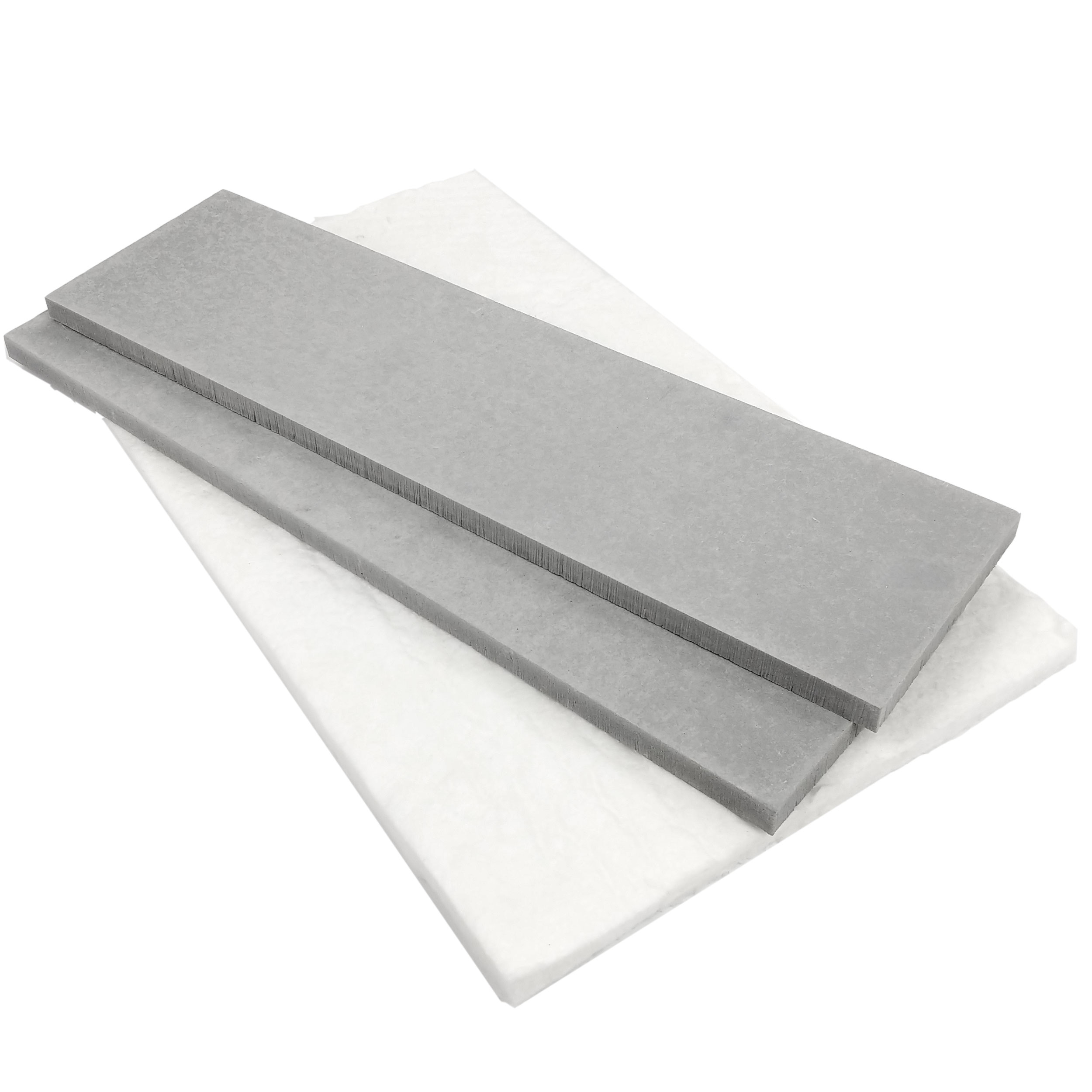 Aftermarket US Stove & Vogelzang Baffle Board & Blanket Kit (2803C) Aftermarket US Stove & Vogelzang Baffle Board & Blanket Kit (2803C)