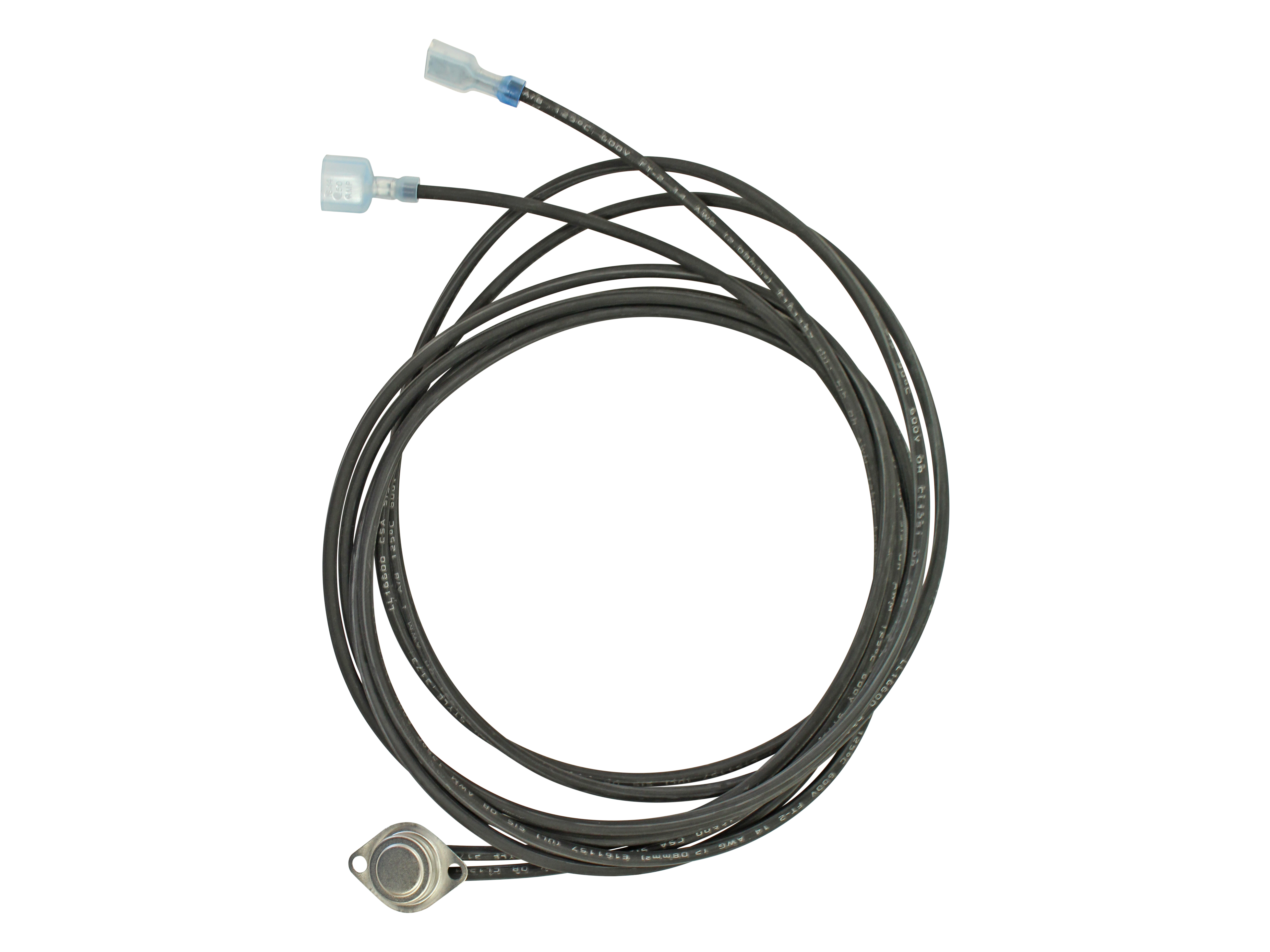 Kingsman 36TX11 Spill Switch (36ZV-P300TD)