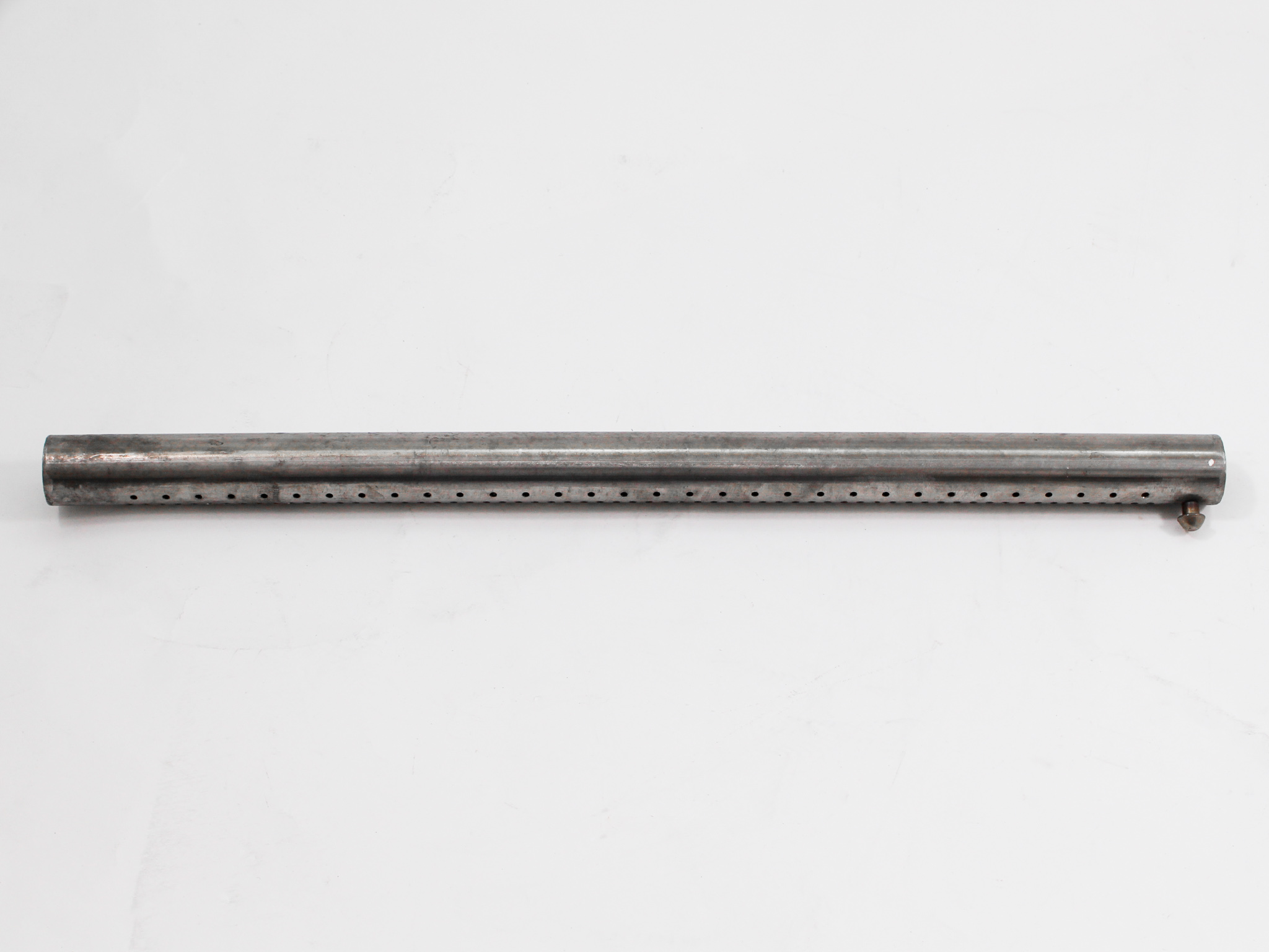 Vogelzang TR003 Rear Air Tube (03-11)