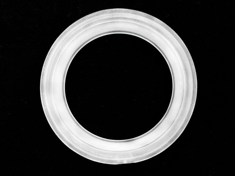 MARQUIS Spa ISO Jet Gasket (MRQ320-6604)