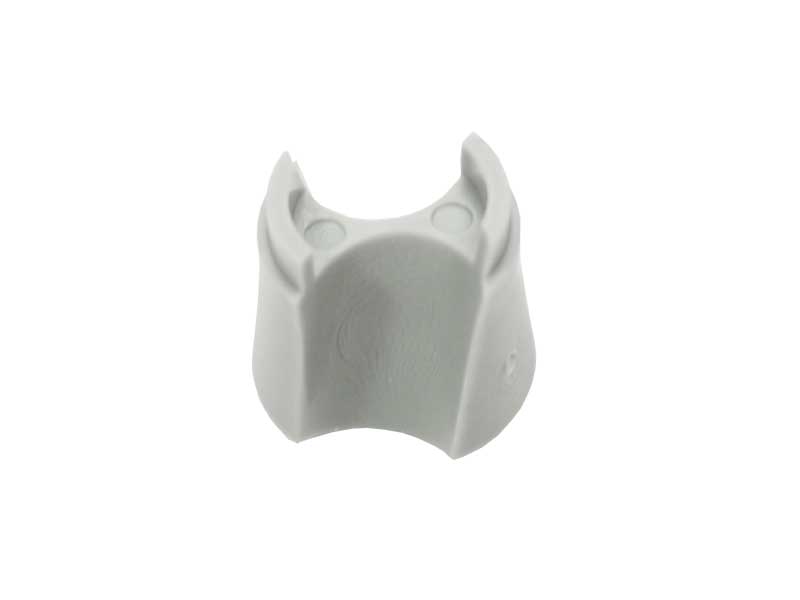 SUNDANCE Spa Pulsator Jet Nozzle - Grey (SUN6540-330)