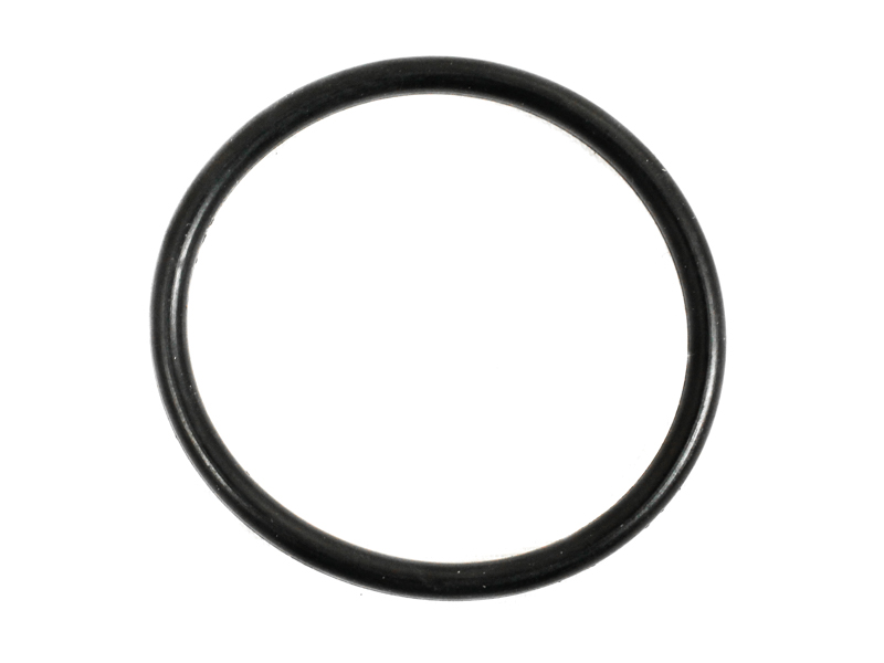 CAL SPA 1 1/2 Inch Heater Union Tailpiece O-Ring (CALHEA14700000)