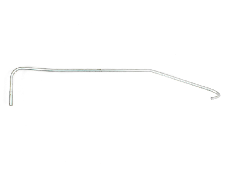 Valor 738BX Pilot Tube - NG/LP (4001838)