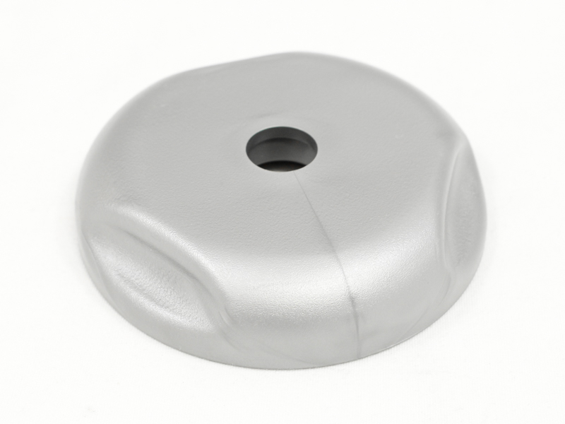 Sundance & Jacuzzi Spa Diverter Cap, T-Valve (6540-729)