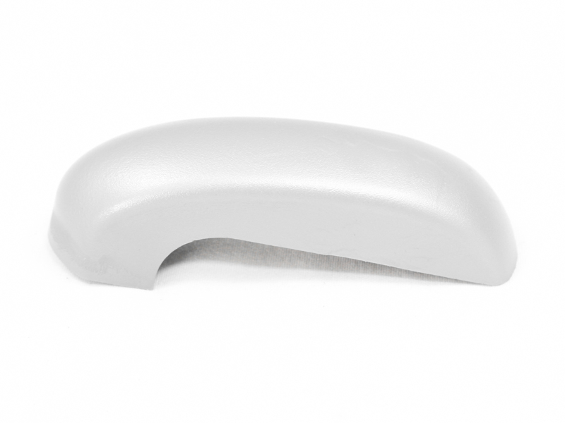Jacuzzi Spa Diverter Valve Knob, J-300/J-400, 2007+ (JAC2540-533)