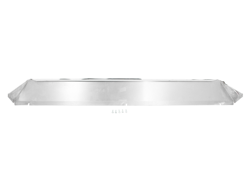 Astria 42" Hood (J7441) Astria 42" Hood (J7441)