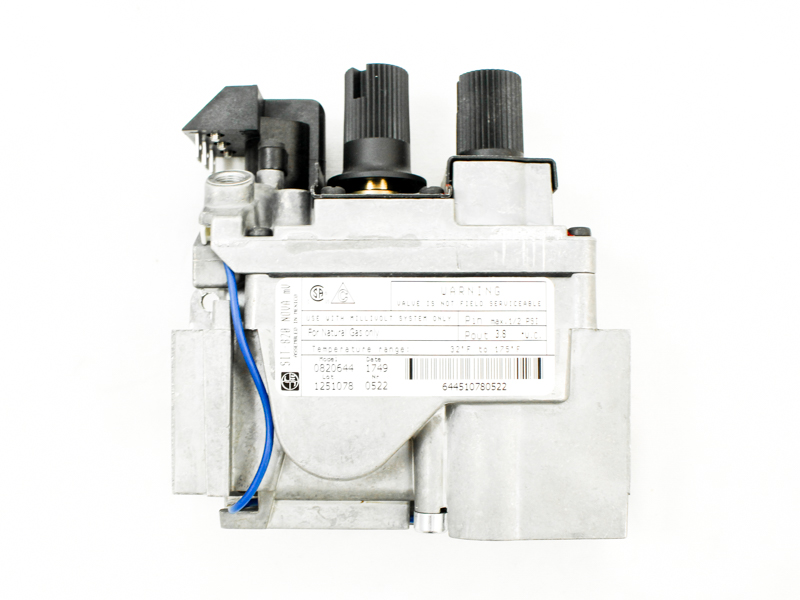 OEM SIT Valve - NG (0820644)