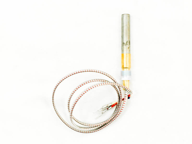 OEM SIT Thermopile (0940002) OEM SIT Thermopile (0940002)