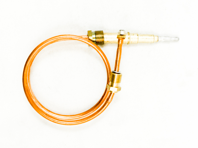 OEM EuroSIT Napoleon GDS50 & GS3500 Thermocouple (0200221) OEM EuroSIT Napoleon GDS50 & GS3500 Thermocouple (0200221)