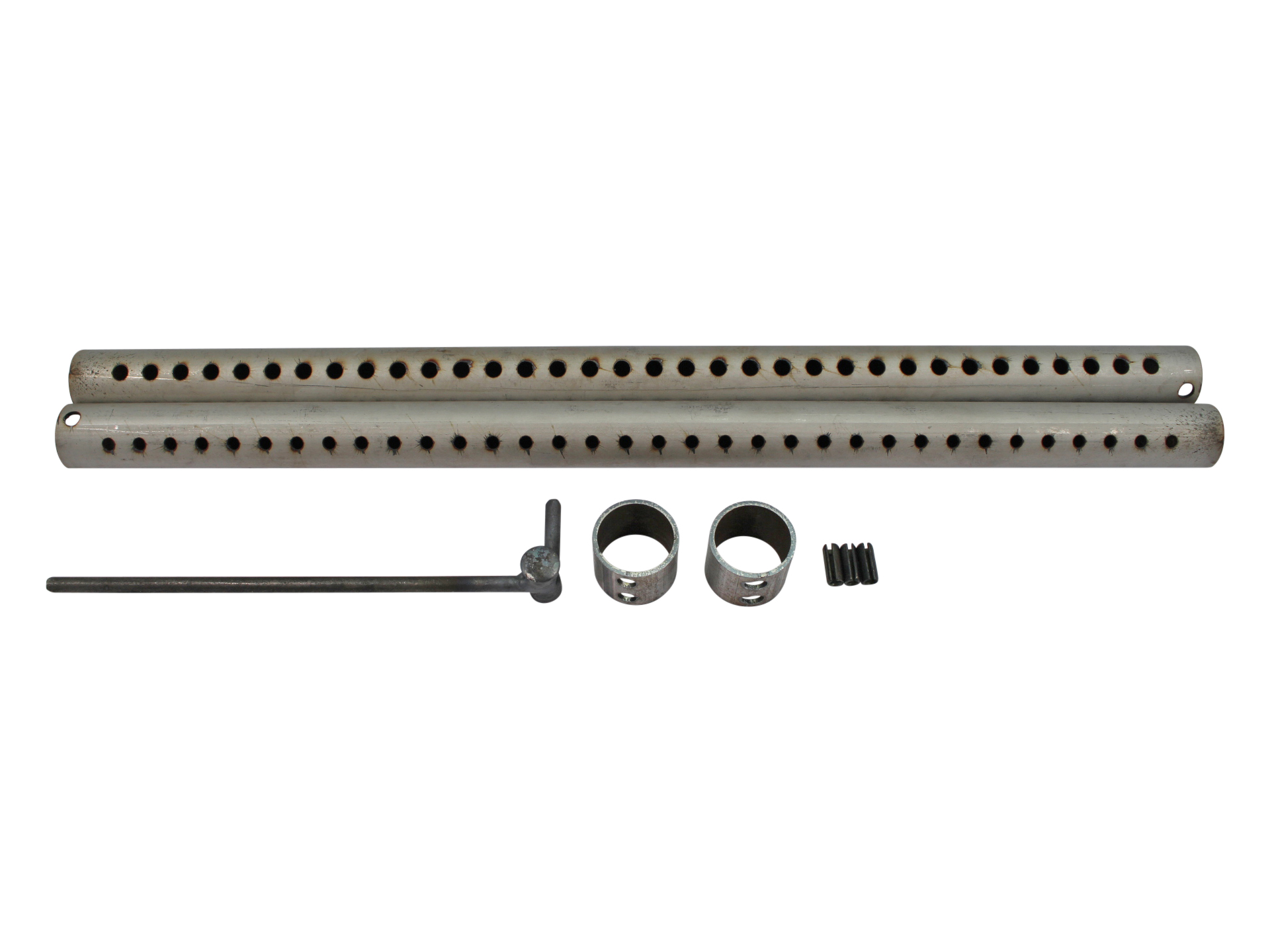 Avalon Rainier Air Tube (98900209)