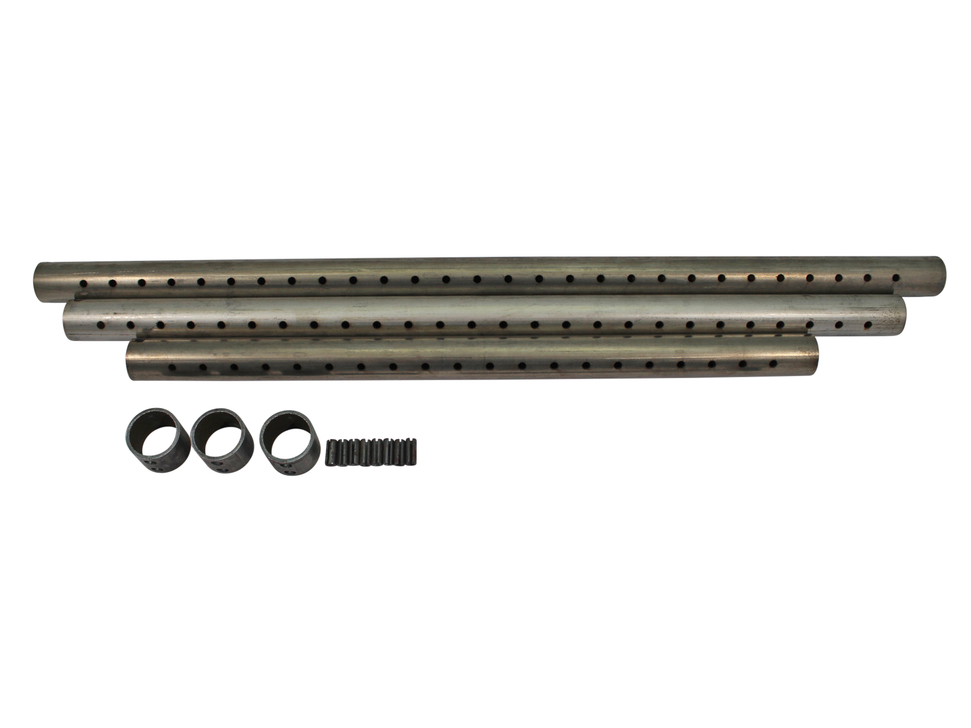 Lopi Freedom Air Tube Kit (98900234)