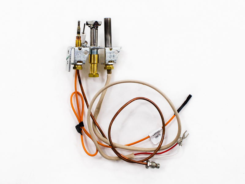 Empire Comfort Pilot Assembly - NG (R5143)