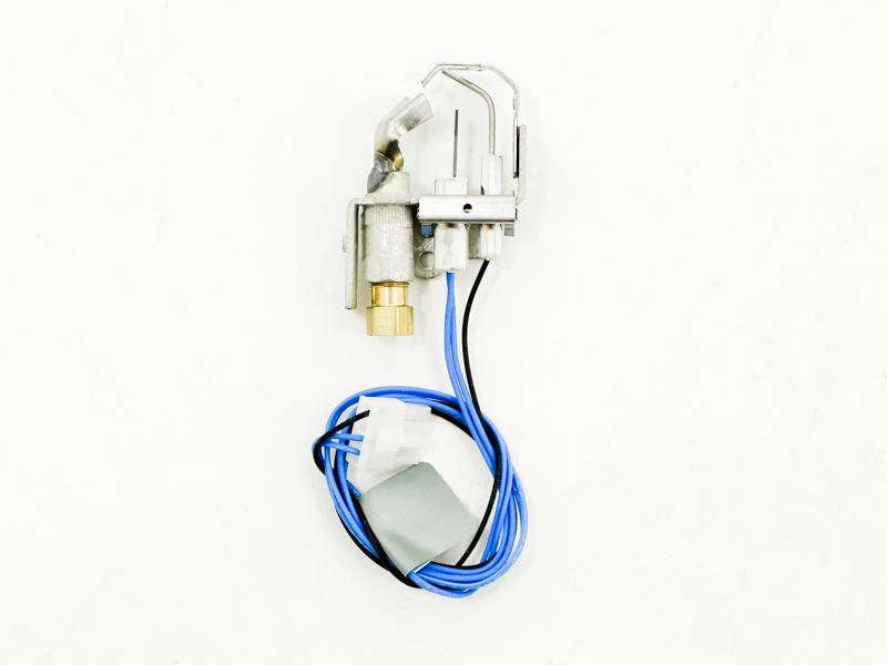 Empire Comfort FAW40IPXNAT-1 Pilot Assembly - NG (R3232) Empire Comfort FAW40IPXNAT-1 Pilot Assembly - NG (R3232)