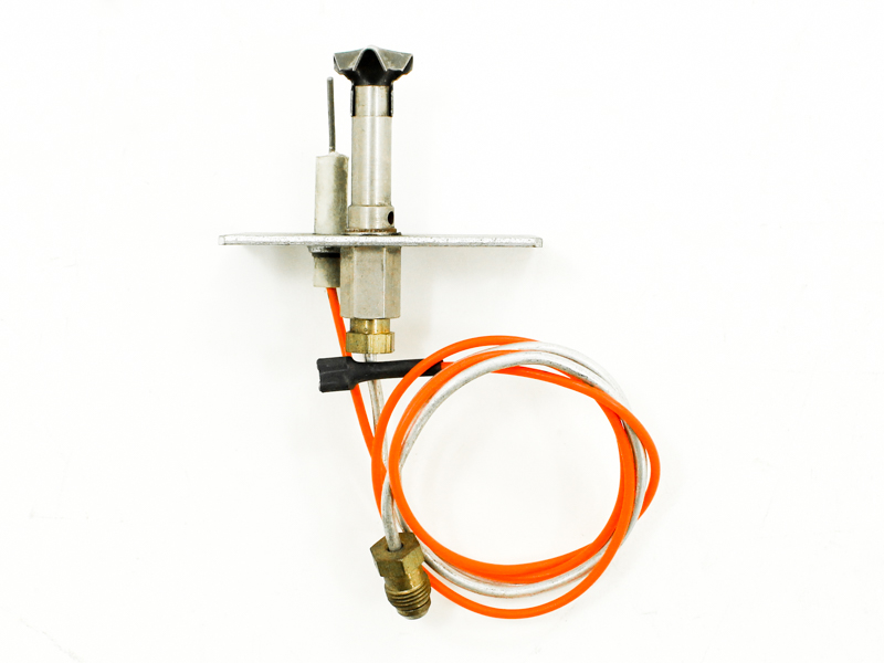 Empire Comfort DVP36FP7 Pilot Assembly - NG (R5747)