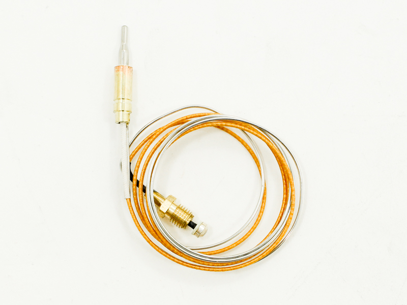 Empire Comfort Thermocouple (R6310) Empire Comfort Thermocouple (R6310)