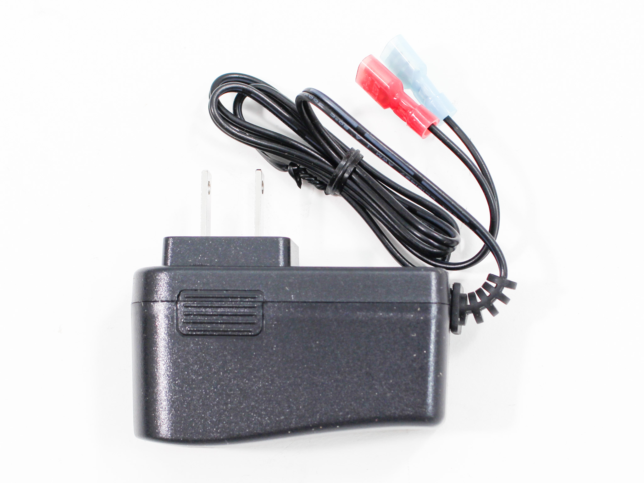 Empire Comfort Systems Adapter - 7.5 VAC (R10419)