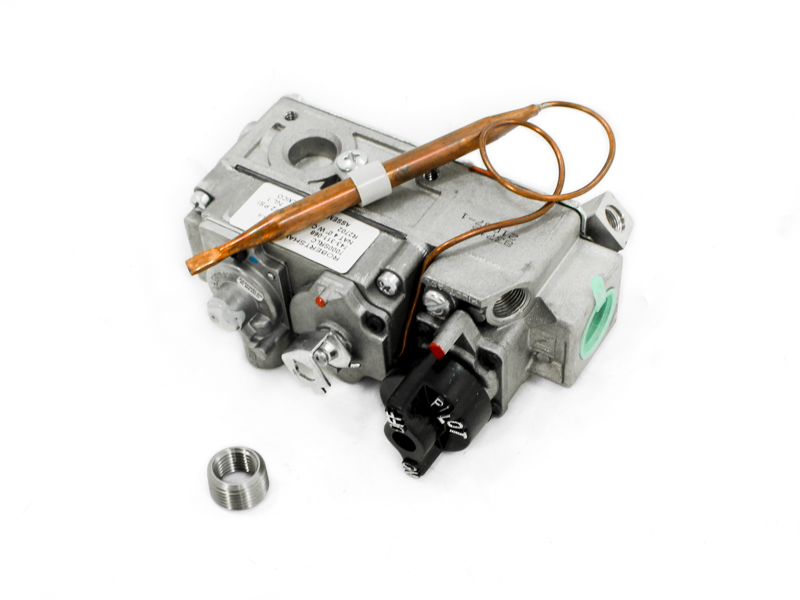 Empire Comfort Valve - NG (R2702) Empire Comfort Valve - NG (R2702)