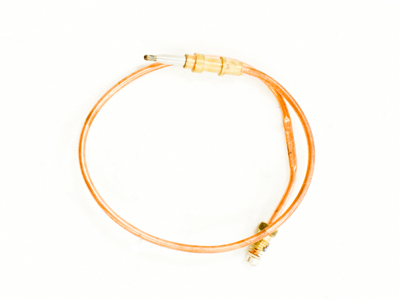 Empire Comfort Thermocouple (ND08034)