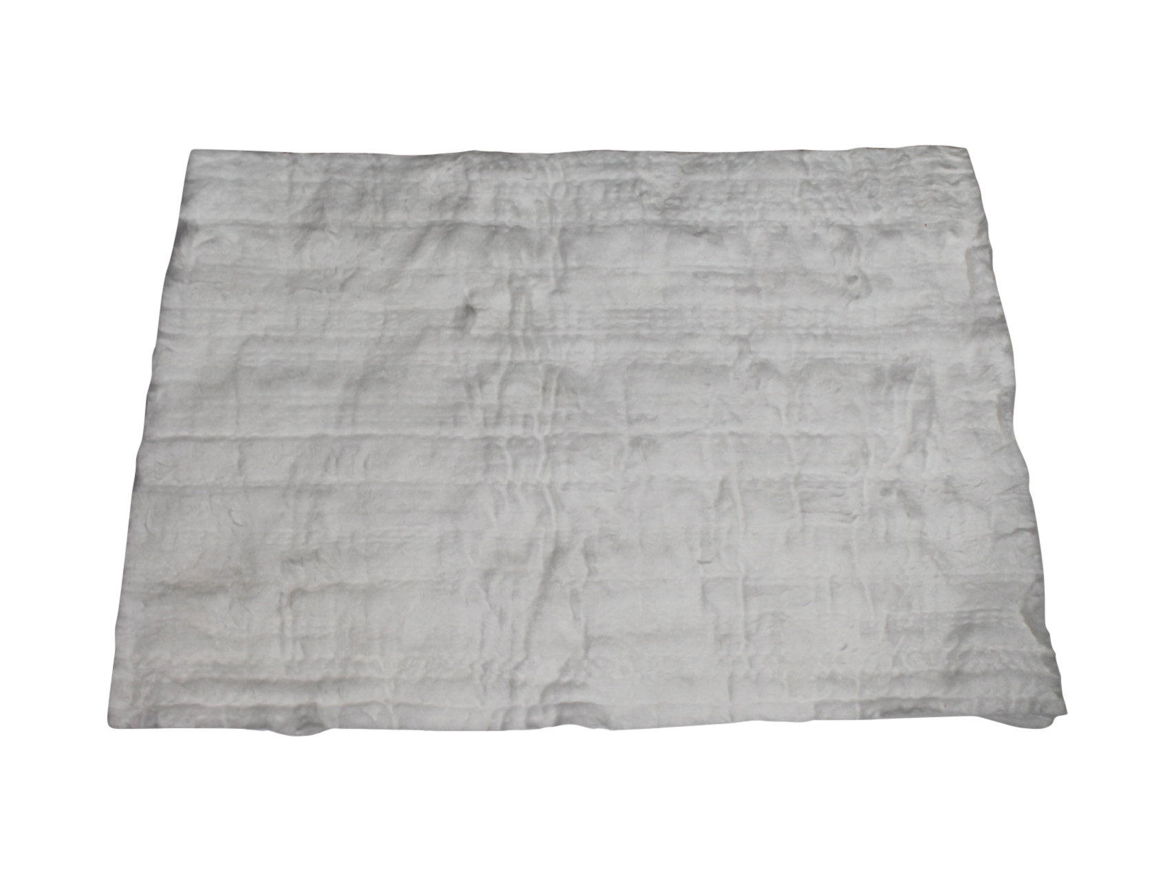 HearthStone 8410 & 8420 Ceramic Blanket (3120-415)