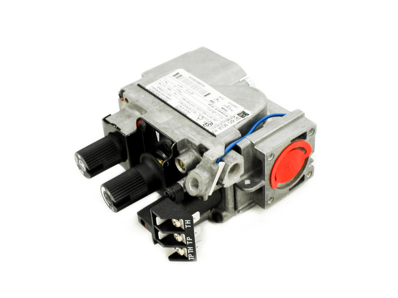 OEM SIT 820MV HI-Low Gas Valve - LP (0820642) 