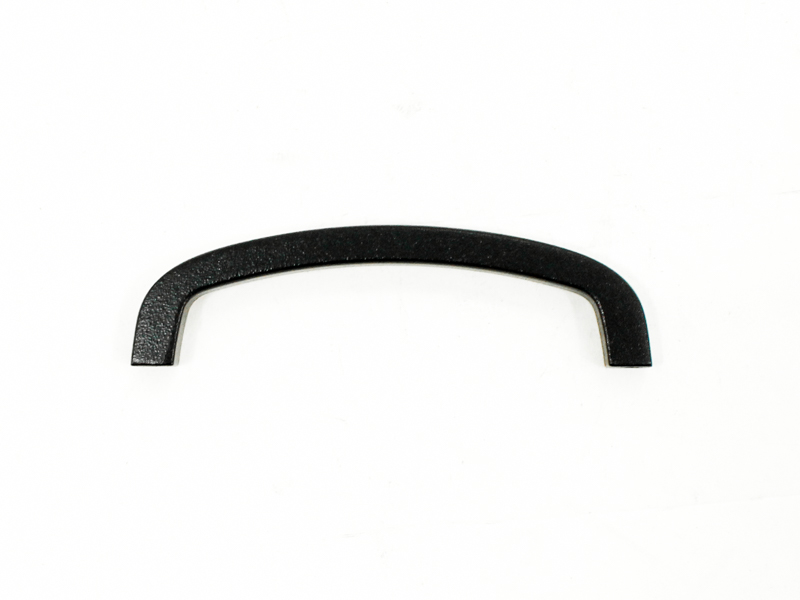 Empire Comfort Black Handle (26103)