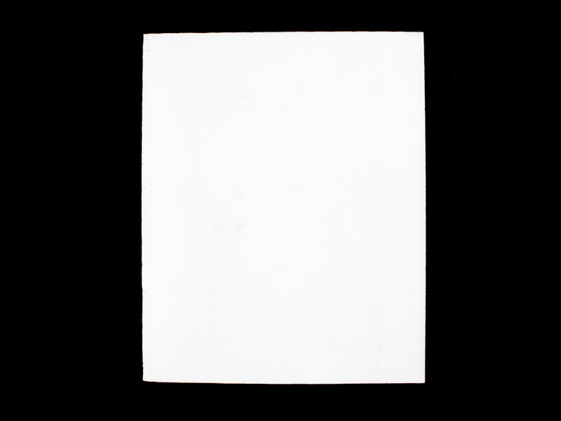 Ashley 1330E Fiber Board (88260)