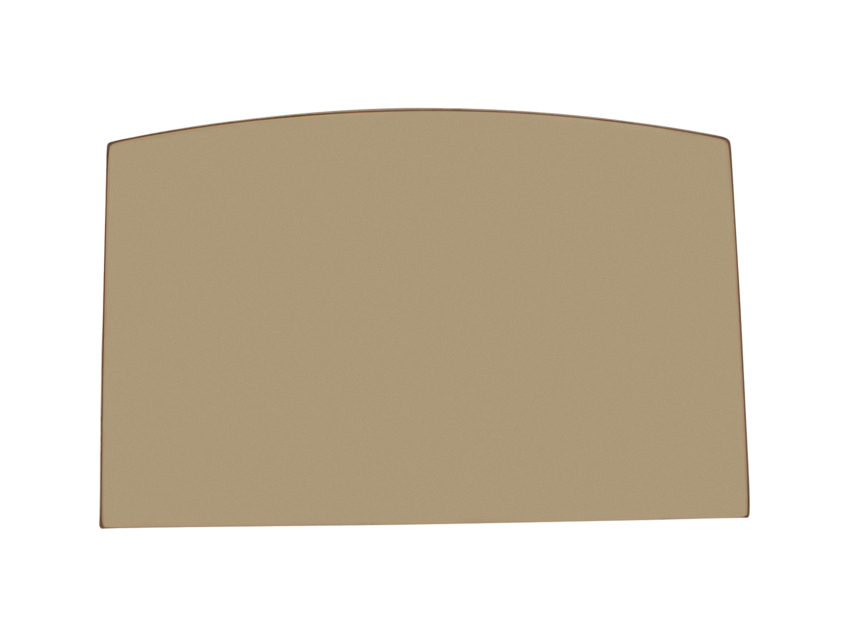 Vogelzang & USSC Glass (892270)