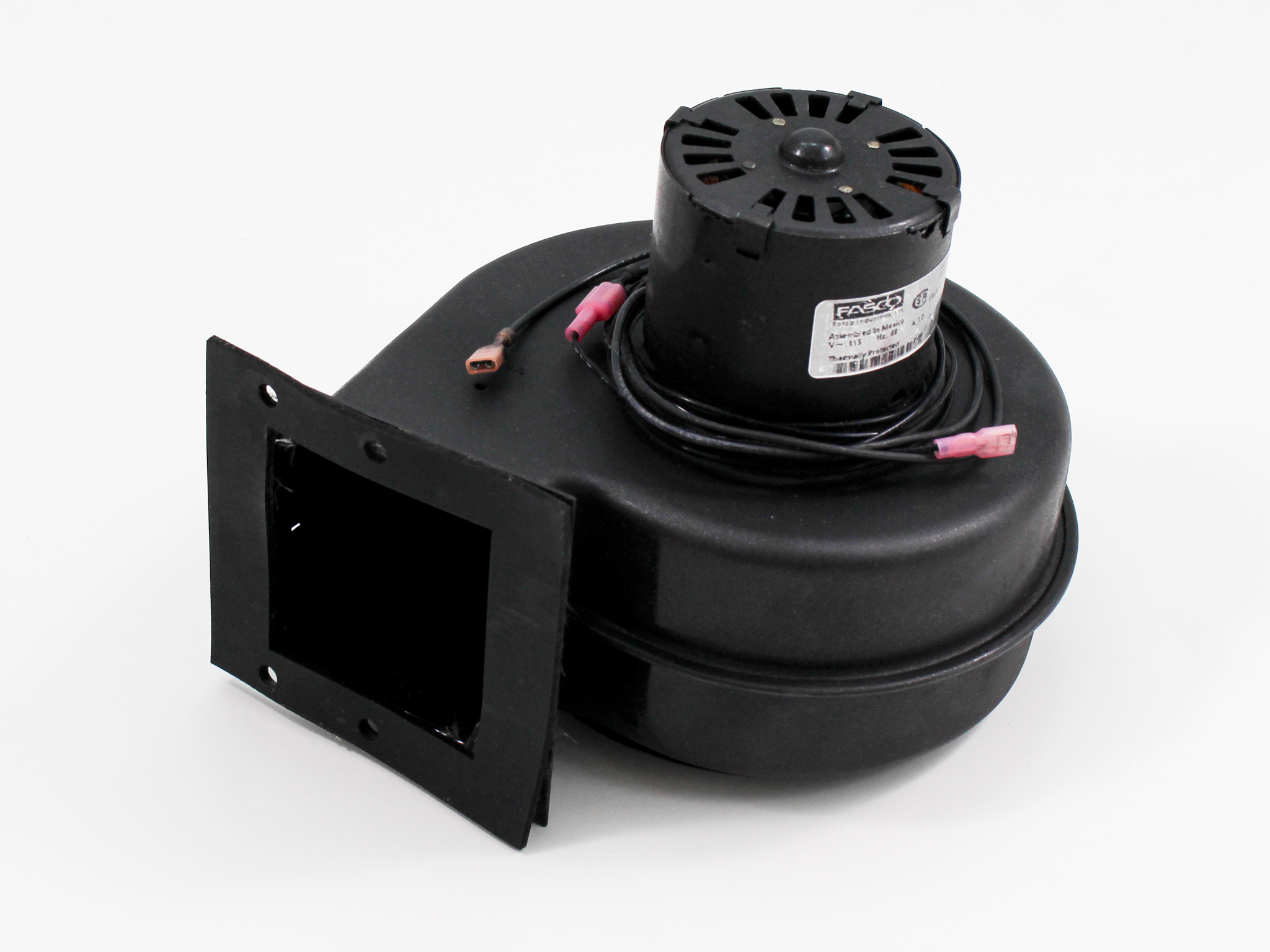 MagnuM Countryside Room Fan - AC (MF3541)