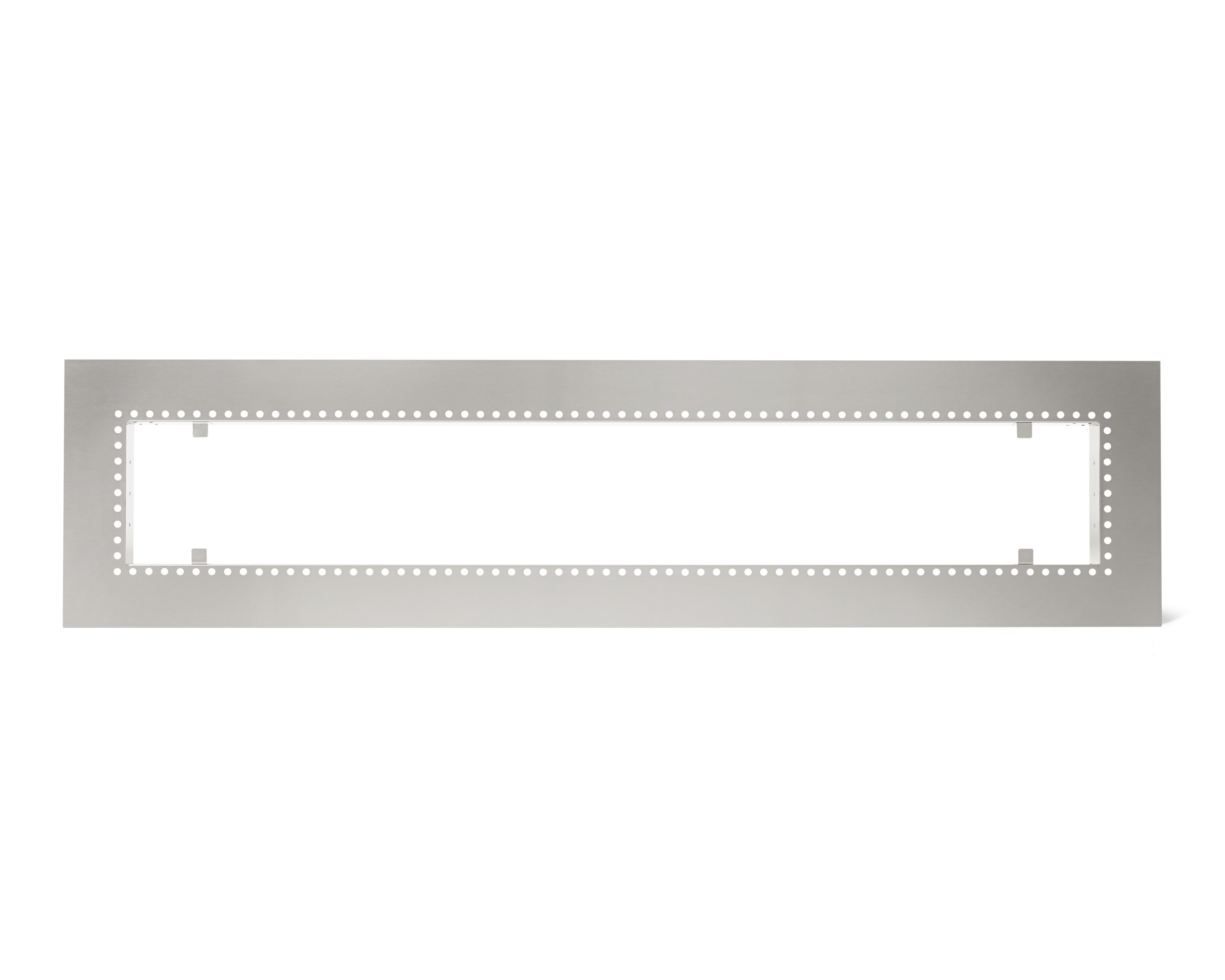 Infratech Flush Mount Frame for 39" Heaters - Various Options Available (18-2300) Infratech Flush Mount Frame for 39" Heaters - Various Options Available (18-2300)