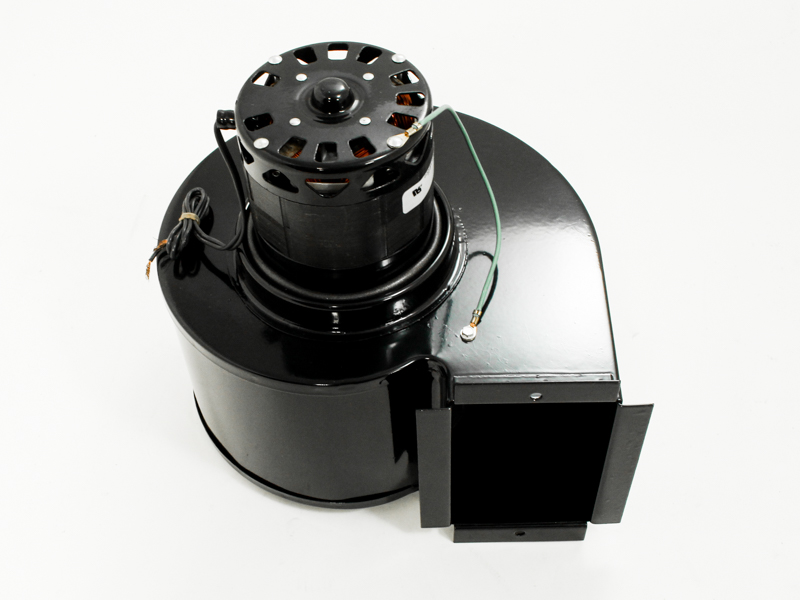US Stove Hotblast Blower (80418)