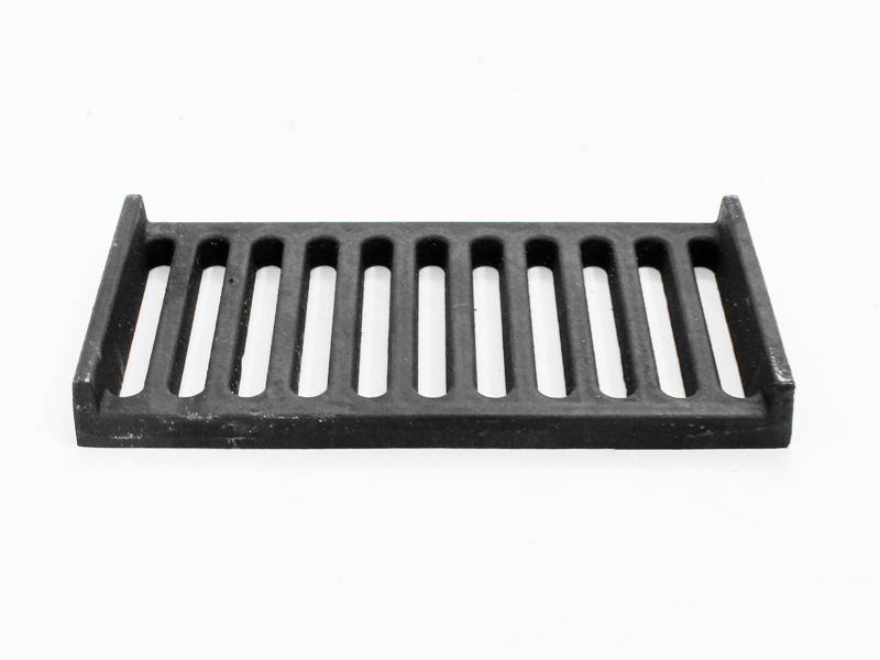 US Stove Cast Grate (40605)