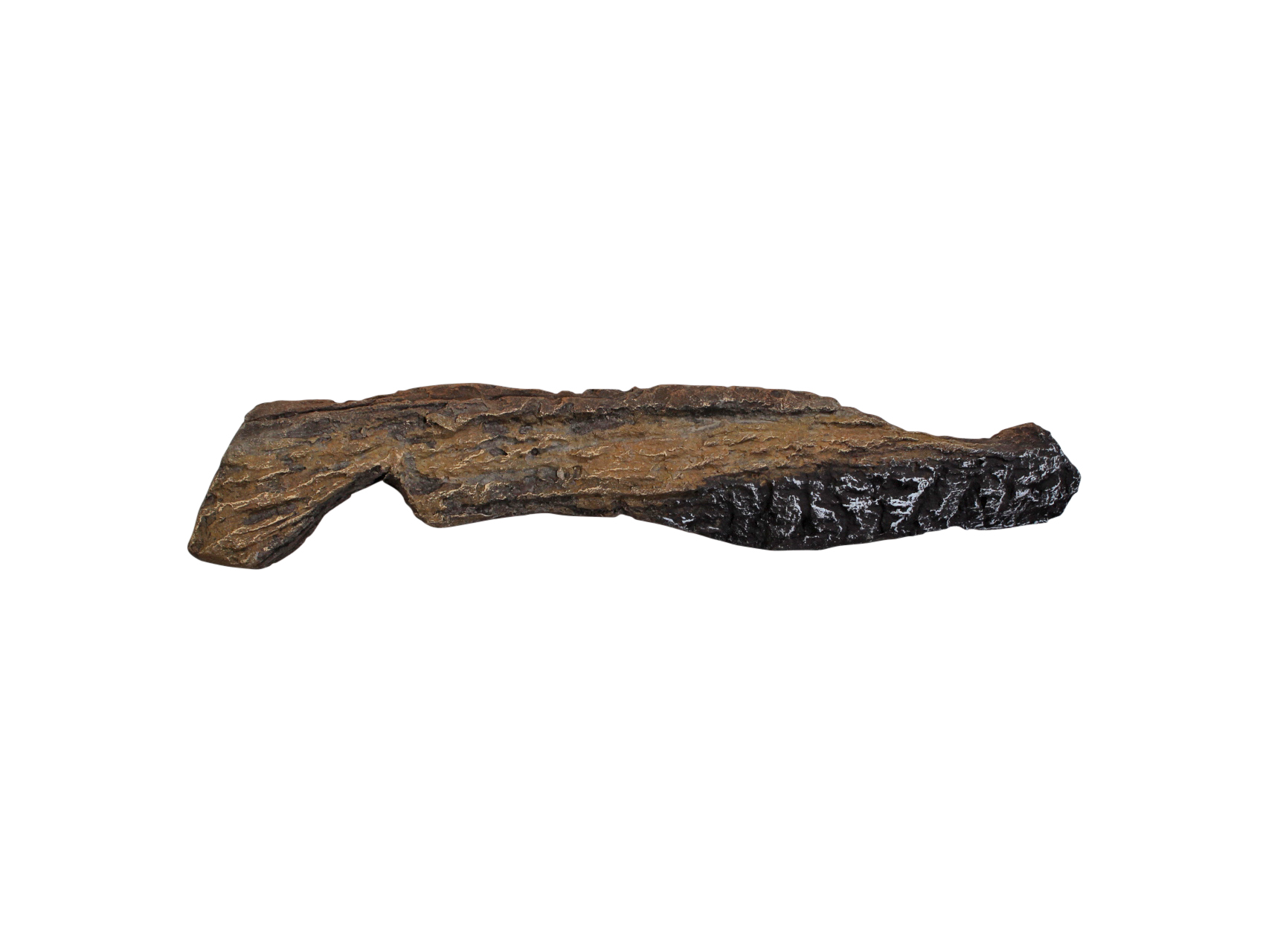 Valor 534J & 650J Left Top Log (4003796) Valor 534J & 650J Left Top Log (4003796)