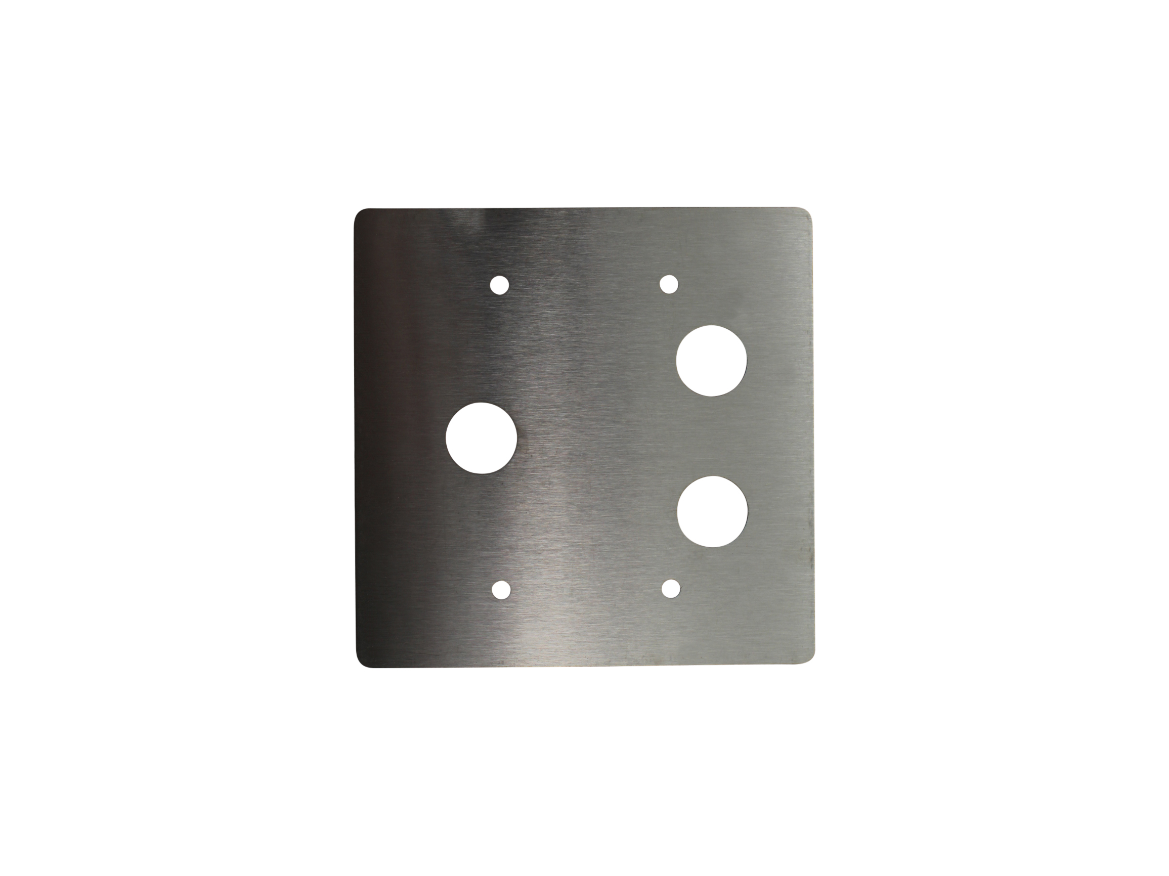 Outdoor Lifestyles Lanai Series Switch Cover Plate (SRV4090-292)