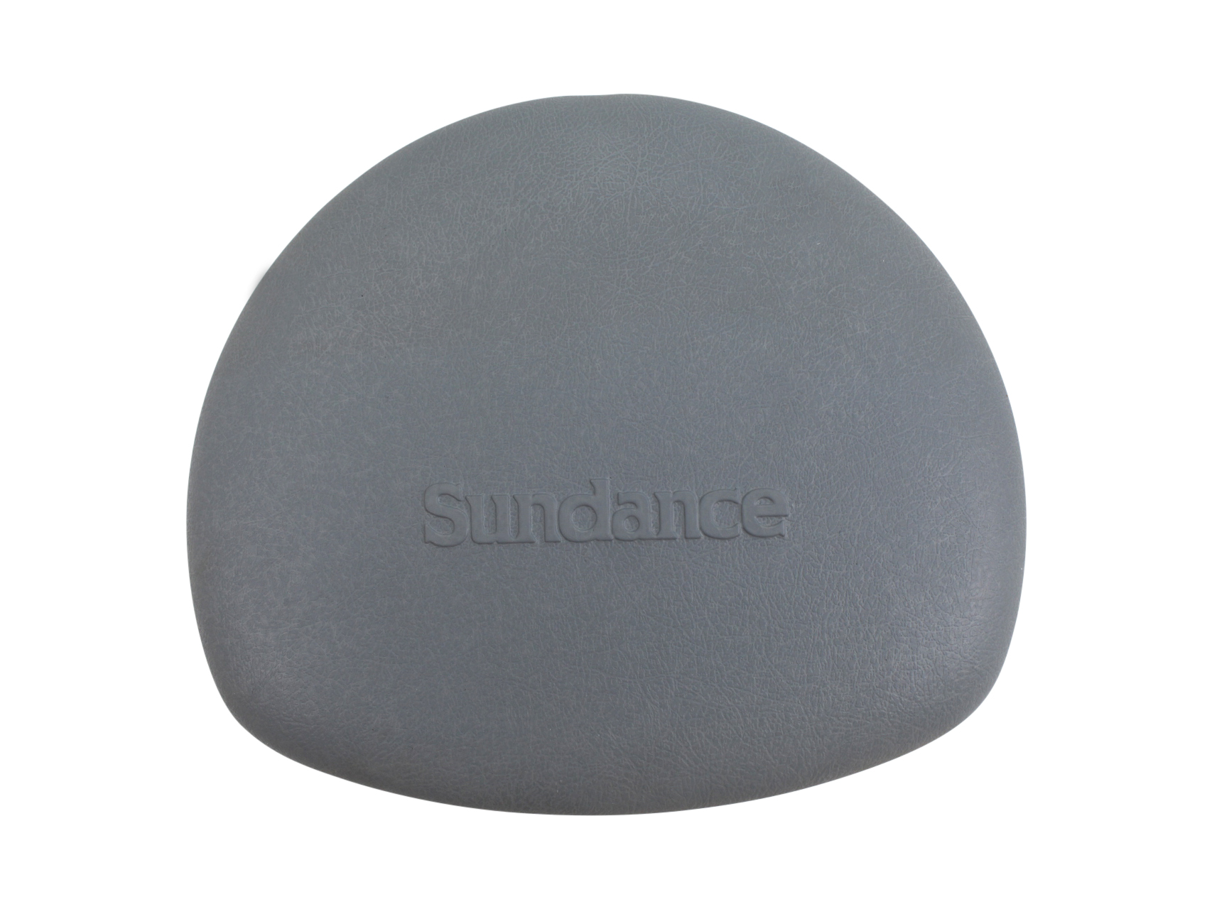 Sundance Spa Skimmer Lid (SUN6455-010)