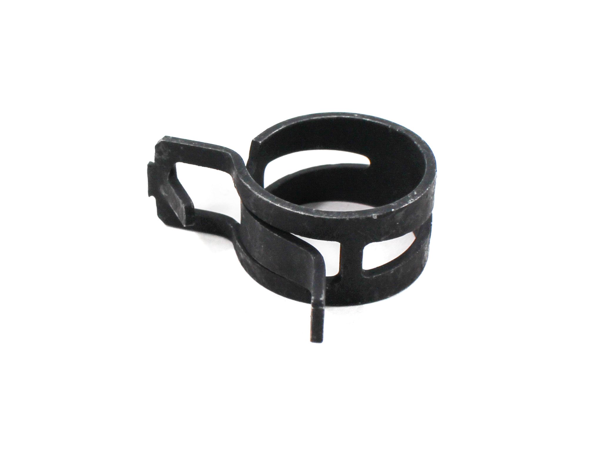 Constant Tension Band 3/4" Hose Clamp (CTB-27ST-FK)