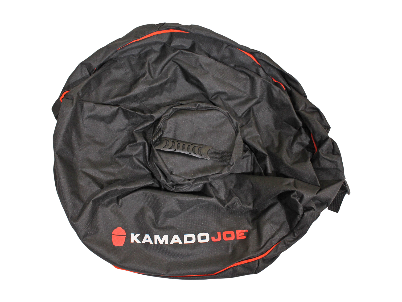 Kamado Joe Classic Dome Cover (KJ15080520) Kamado Joe Classic Dome Cover (KJ15080520)