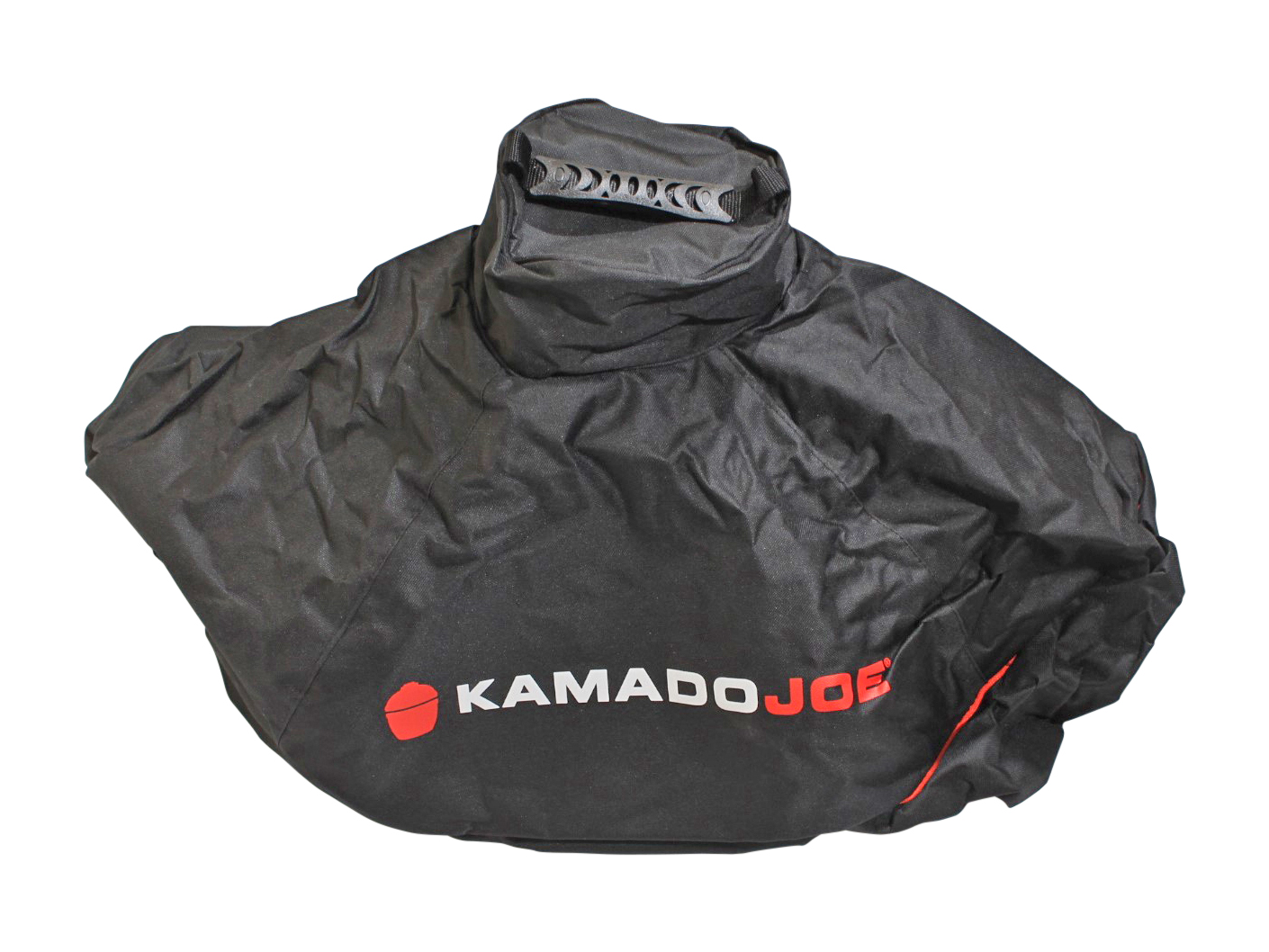 Kamado Joe Big Joe Dome Cover (KJ15080620)