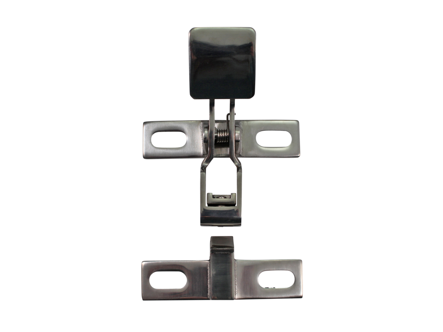 Kamado Joe Latch Assembly (KJ-SSLATCH)