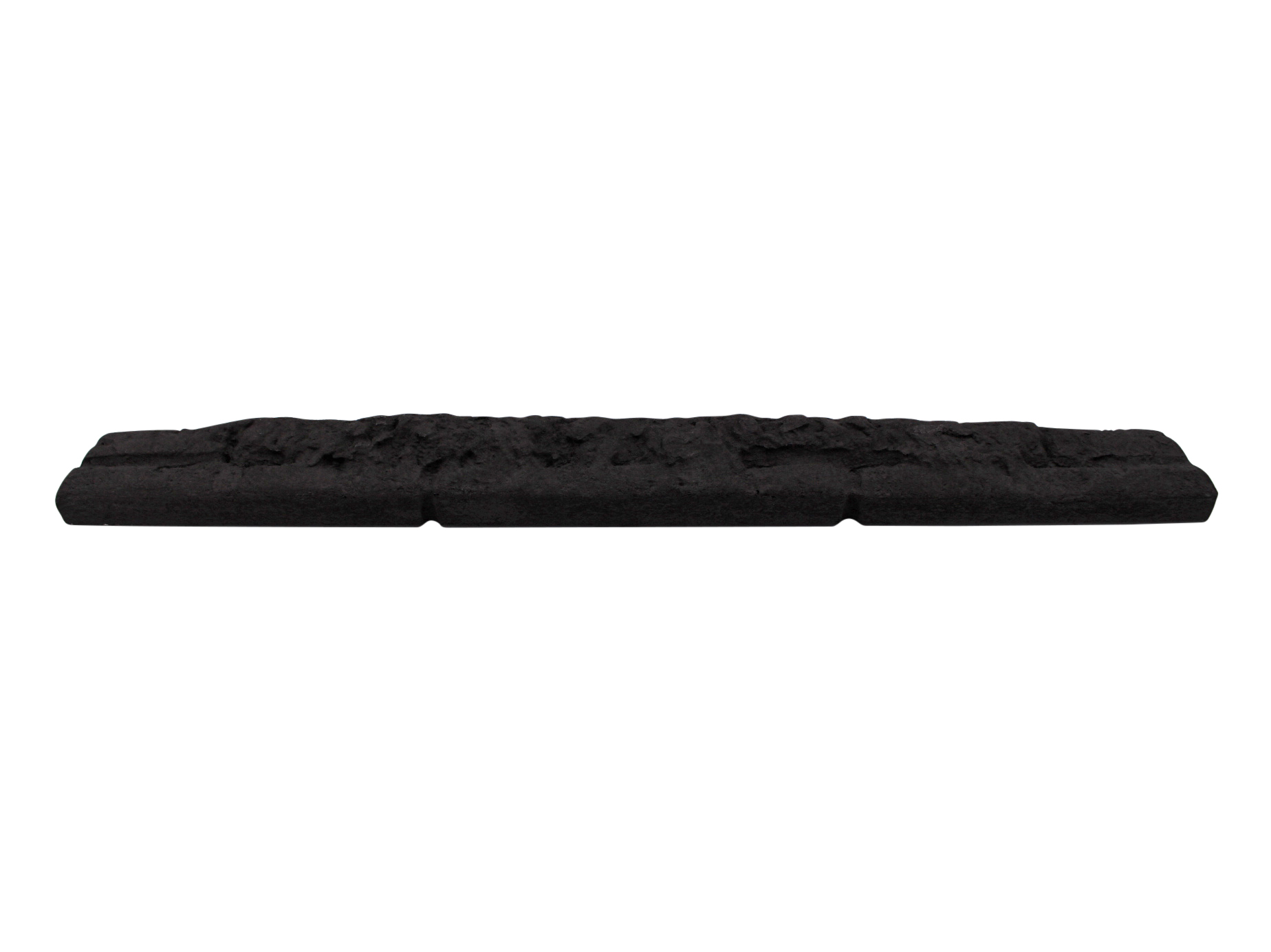 Majestic Hearth Refractory (SRV2540-704)