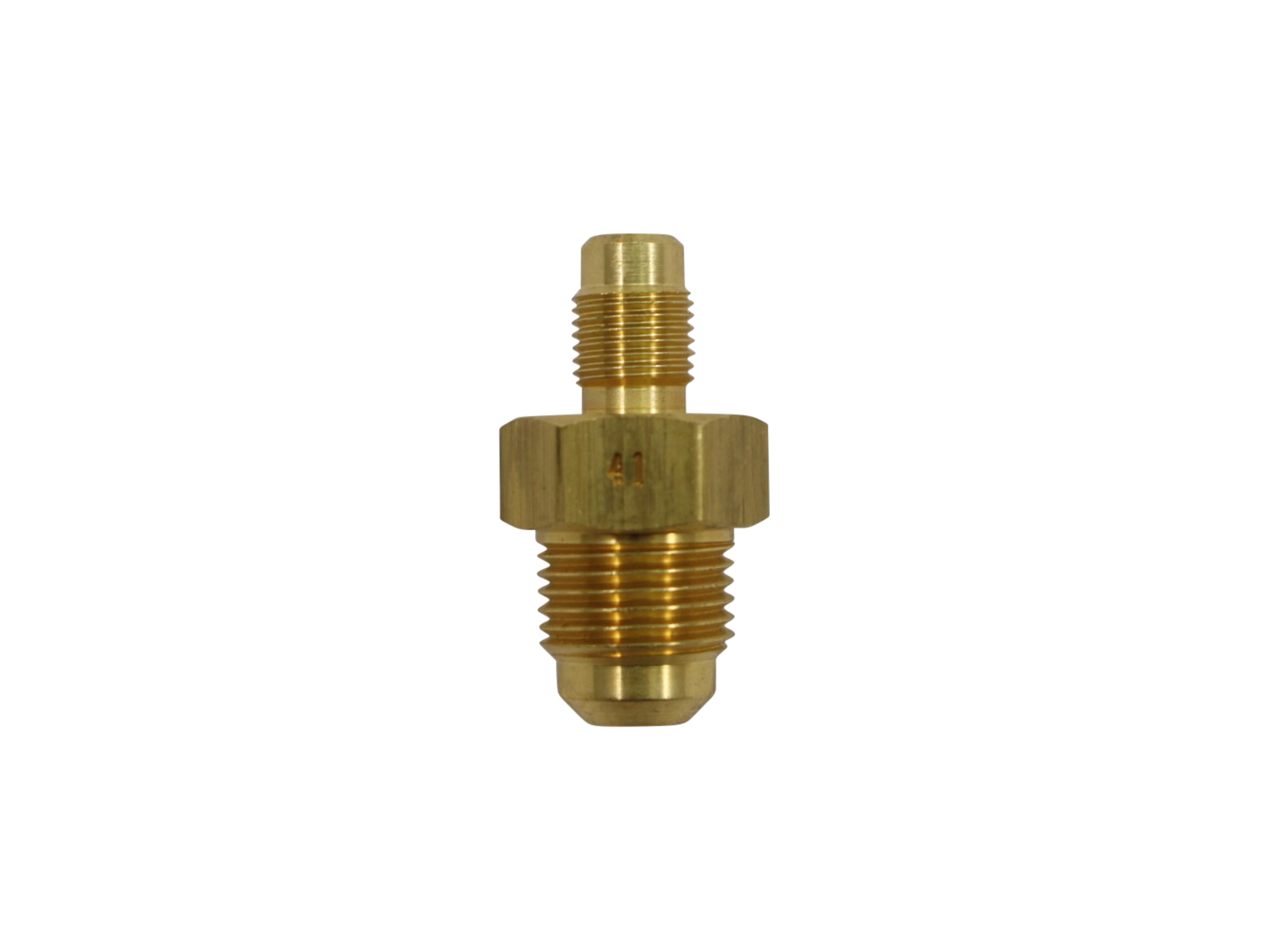 Monessen Artisan Series NG Orifice Flare - .0960 #41 (SRV4018-353)