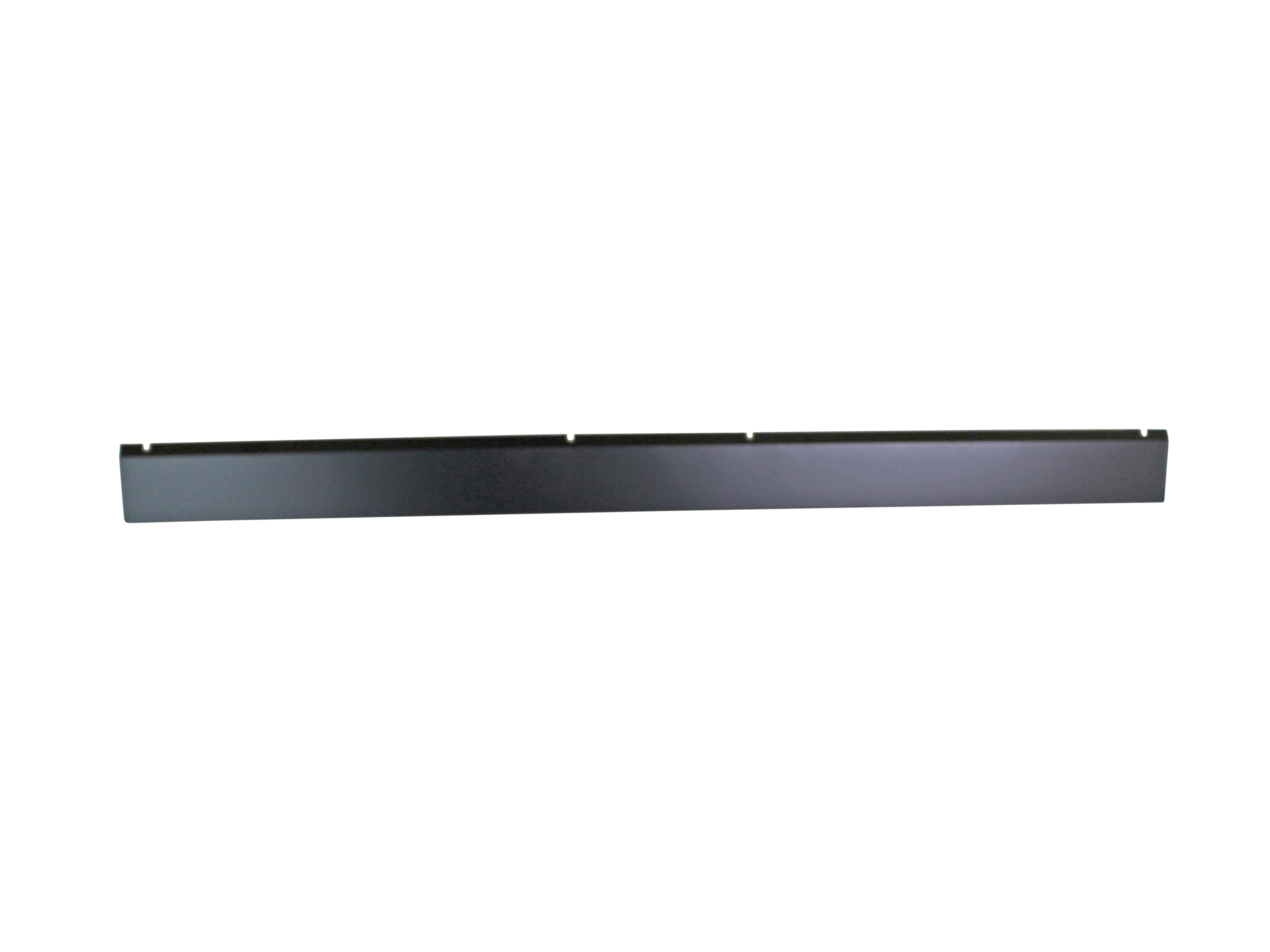 Monessen 36" Hood (SRV4137-109) Monessen 36" Hood (SRV4137-109)