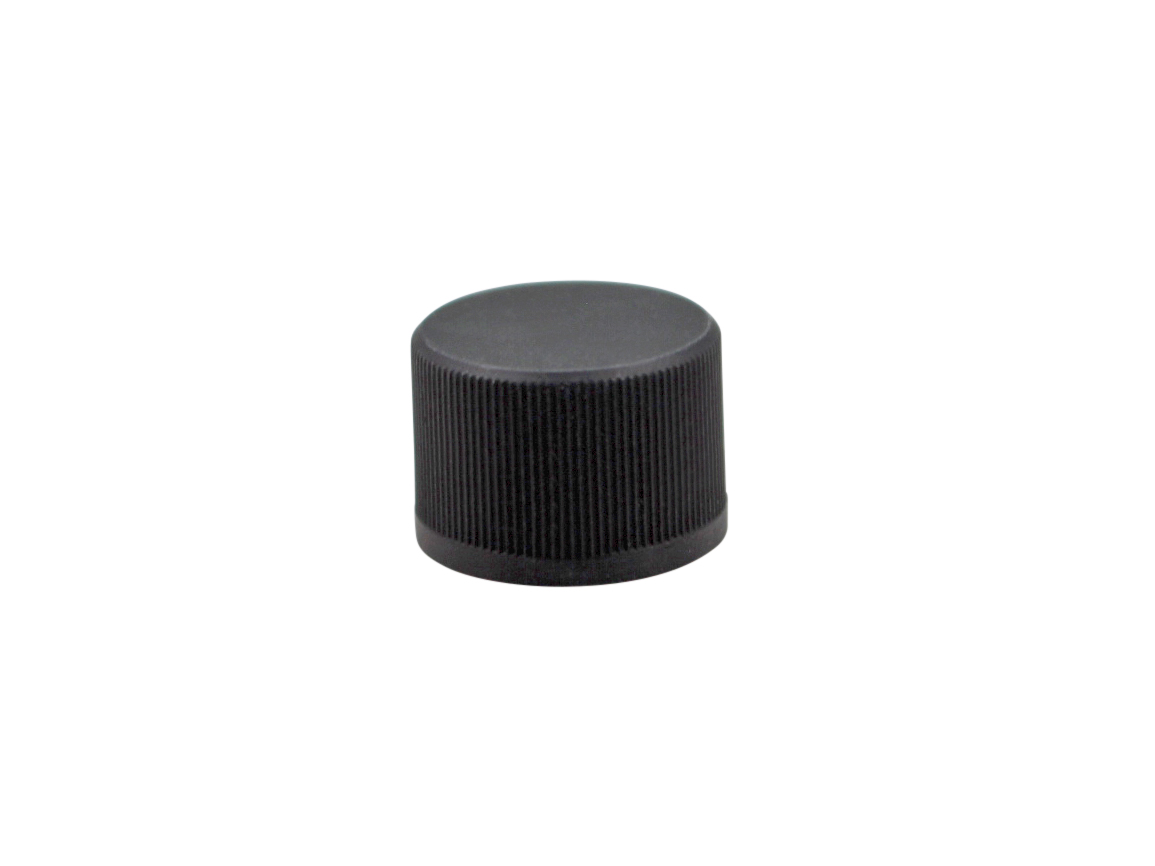 Quadra-Fire & Vermont Castings Speed Control Knob (SRV7000-930)