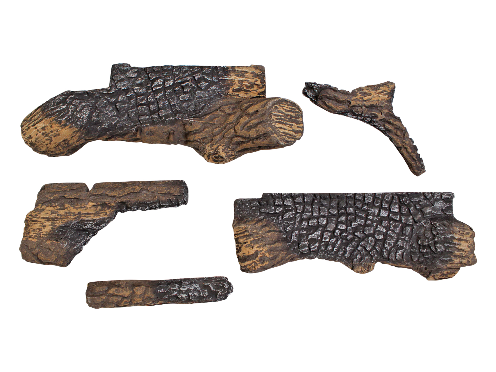 Empire Comfort ADVD36FP30N-1 Log Set (R7552)