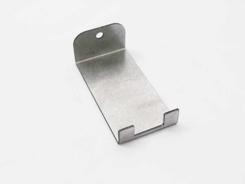Heatilator Caliber Series Glass Latch Handle (4002-061)