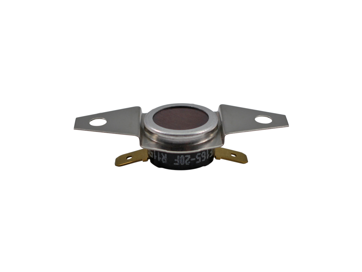 Empire 165 Degree Fan Switch (R1156)